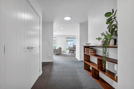 Photo of property in 4 Cherry Lane, Hurdon, New Plymouth, 4310