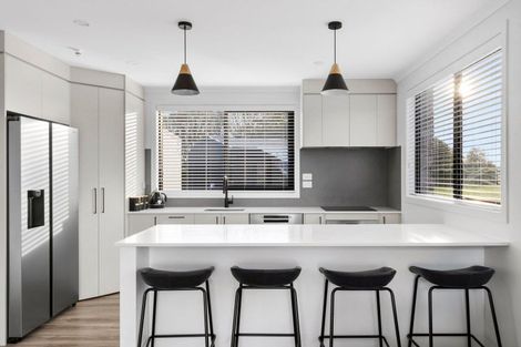 Photo of property in 11 Millpark Lane, Matangi, Hamilton, 3287