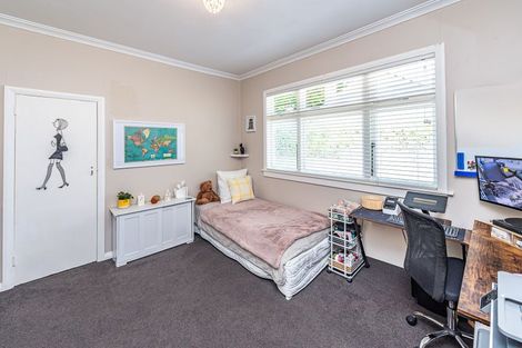 Photo of property in 11 Virginia Road, Saint Johns Hill, Whanganui, 4500