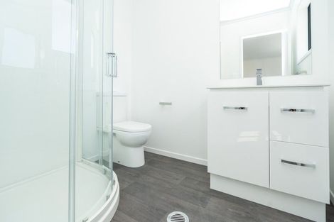 Photo of property in 21u3 Inverness Avenue, Hamilton East, Hamilton, 3216