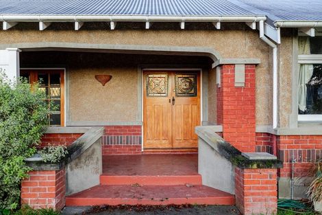Photo of property in 8 Annandale Avenue, Takaro, Palmerston North, 4410
