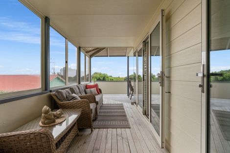 Photo of property in 630 Papamoa Beach Road, Papamoa Beach, Papamoa, 3118