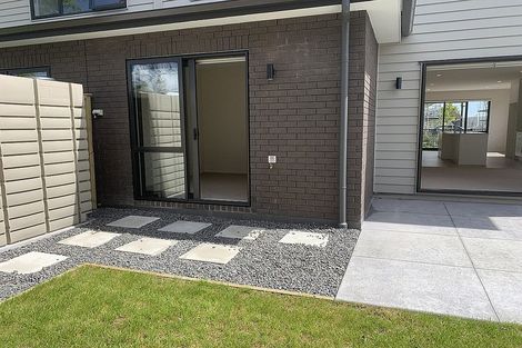Photo of property in 13 Katikati Drive, Manurewa, Auckland, 2102