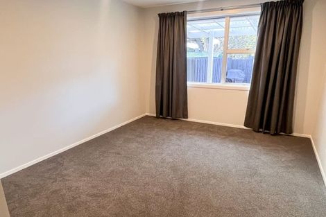 Photo of property in 7 Hilldale Place, Hillsborough, Christchurch, 8022