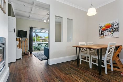 Photo of property in 29 Princes Street, Cambridge, 3434