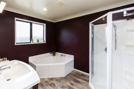 Photo of property in 52 Jacksons Road, Ohoka, Kaiapoi, 7692