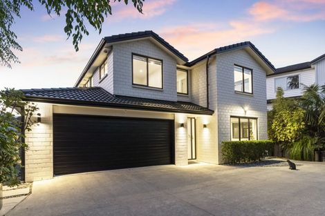 Photo of property in 71a Neil Avenue, Te Atatu Peninsula, Auckland, 0610