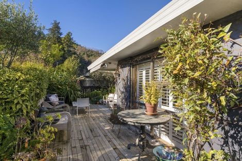 Photo of property in 248 Bridge Street, The Wood, Nelson, 7010
