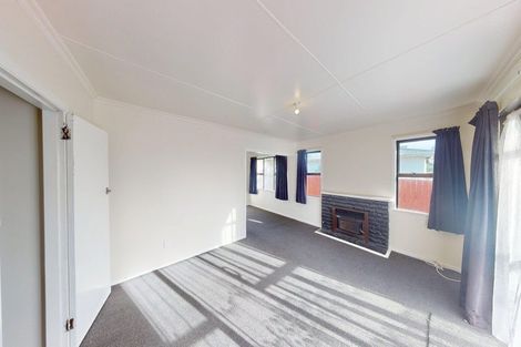 Photo of property in 41 Hood Street, Castlecliff, Whanganui, 4501