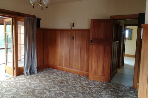 Photo of property in 1/10 Gamblins Road, Saint Martins, Christchurch, 8022