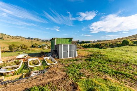 Photo of property in 25 Te Karita Road, Moeraki, Palmerston, 9482