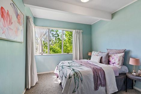 Photo of property in 27f2 Kenwyn Terrace, Newtown, Wellington, 6021