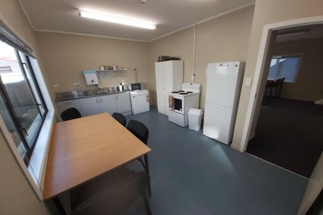 Photo of property in 1334 Hinemoa Street, Rotorua, 3010