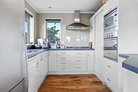 Photo of property in 87 Ostler Road, Twizel, 7901