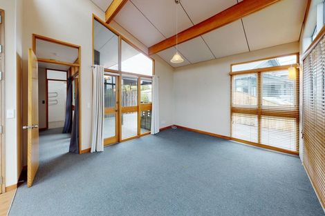 Photo of property in 78 Jellicoe Street, Whanganui East, Whanganui, 4500