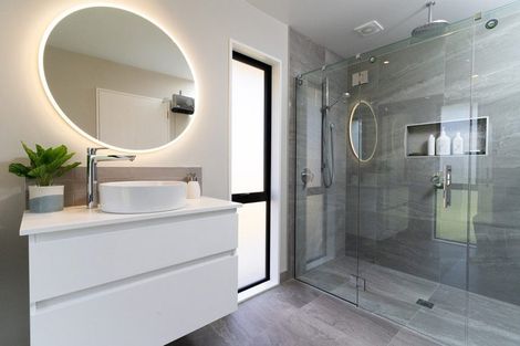 Photo of property in 22c Fairhurst Place, Rolleston, 7614