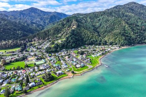 Photo of property in 7 West Crescent, Te Puru, Thames, 3575
