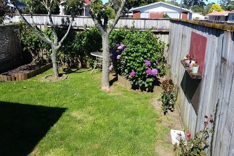 Photo of property in 213 Coronation Avenue, Welbourn, New Plymouth, 4310