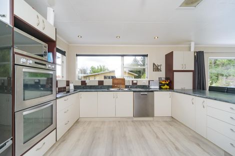 Photo of property in 44 Seddon Street, Feilding, 4702