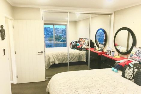 Photo of property in 43a Shanaway Rise, Hillcrest, Auckland, 0627