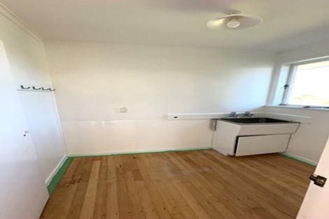 Photo of property in 57 Hall Road, Matua, Tauranga, 3110