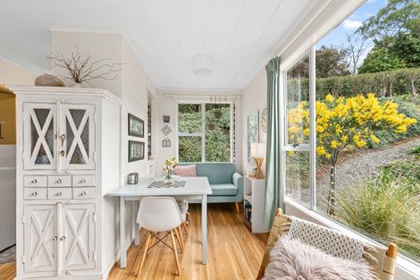 Photo of property in 4/2 Ruataniwha Street, Waipawa, 4210