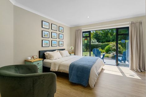 Photo of property in 398 French Pass Road, Karapiro, Cambridge, 3496