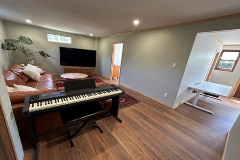 Photo of property in 1 Richardson Avenue, Pukekohe, 2120