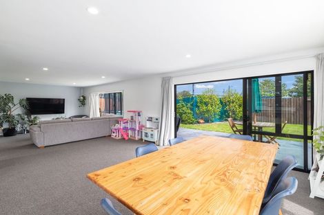 Photo of property in 14/415 Mairehau Road, Parklands, Christchurch, 8083