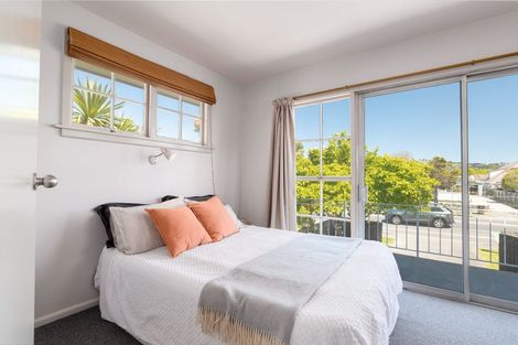 Photo of property in 757 Ferry Road, Woolston, Christchurch, 8023