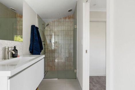 Photo of property in 78 Grey Street, Cambridge, 3434