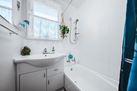 Photo of property in 240 Taupo Road, Taumarunui, 3920