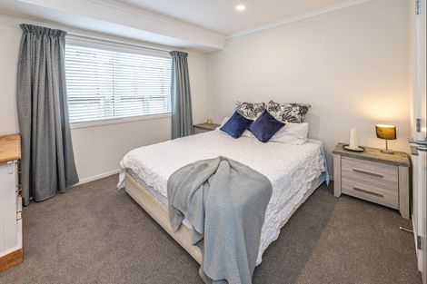 Photo of property in 34 Tirimoana Place, Otamatea, Whanganui, 4501