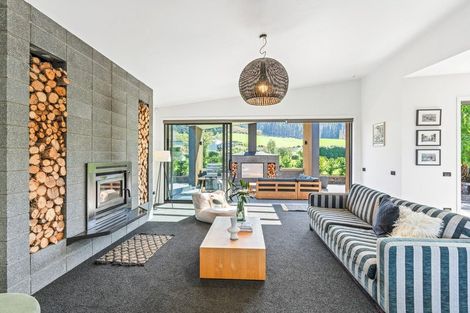 Photo of property in 248 Tirohanga Road, North Taieri, Mosgiel, 9092