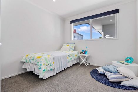 Photo of property in 53b Three Mile Bush Road, Te Kamo, Whangarei, 0112