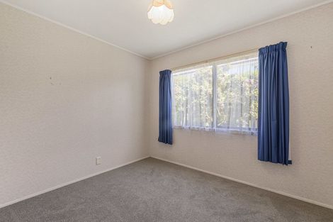 Photo of property in 178b Pukehangi Road, Pukehangi, Rotorua, 3015