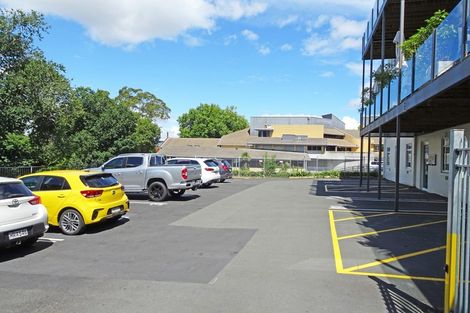 Photo of property in 202/6u Sapper Moore-jones Place, Hamilton Central, Hamilton, 3204