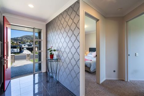 Photo of property in 17 Calluna Crescent, Mosgiel, 9024