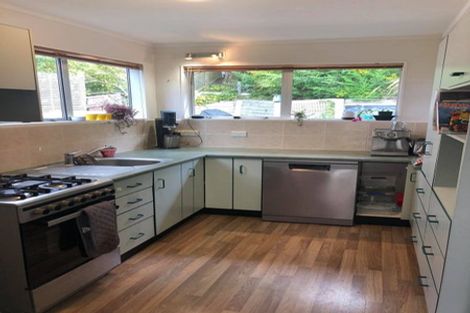 Photo of property in 2 Anaheim Place, Churton Park, Wellington, 6037