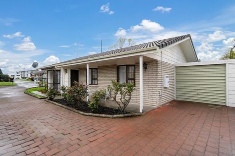 Photo of property in 55e Queen Street, Cambridge, 3434