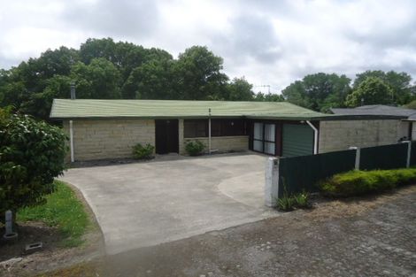 Photo of property in 24 Ruru Crescent, Putaruru, 3411