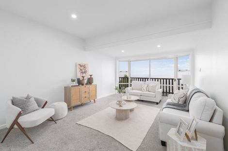 Photo of property in 72 Cressy Terrace, Lyttelton, 8082
