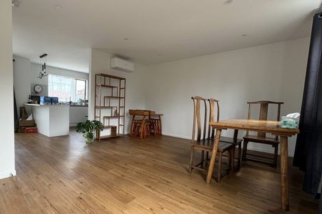 Photo of property in 6/63 Gardner Avenue, New Lynn, Auckland, 0600