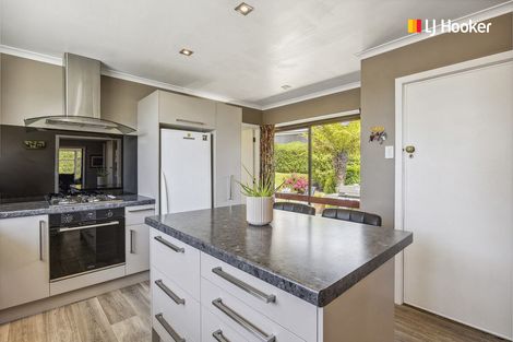 Photo of property in 387 Taieri Road, Halfway Bush, Dunedin, 9010
