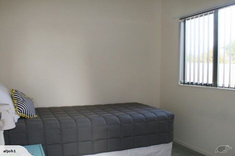 Photo of property in 244b Manly Street, Paraparaumu Beach, Paraparaumu, 5032