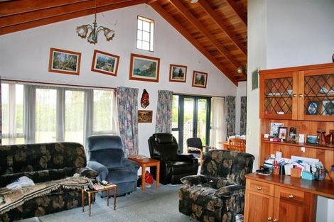 Photo of property in 100 East Road, Stratford, 4392