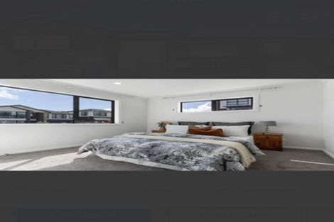 Photo of property in 127 Argento Avenue, Flat Bush, Auckland, 2019