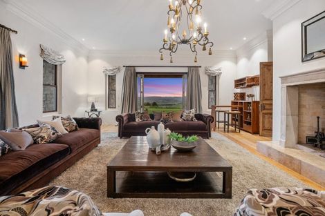 Photo of property in 184 North Road, Clevedon, Papakura, 2582