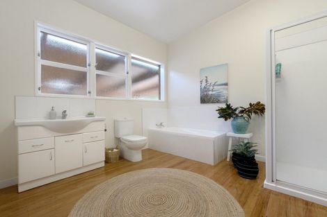 Photo of property in 35 Waimapu Street, Greerton, Tauranga, 3112