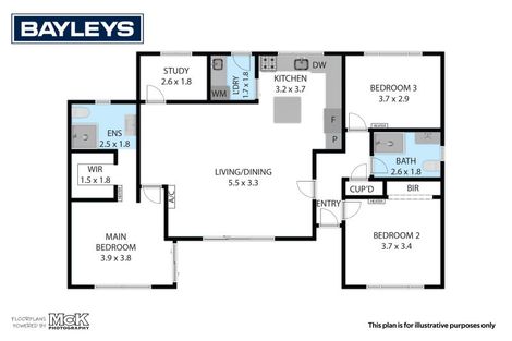 Photo of property in 151 Ngamotu Road, Spotswood, New Plymouth, 4310